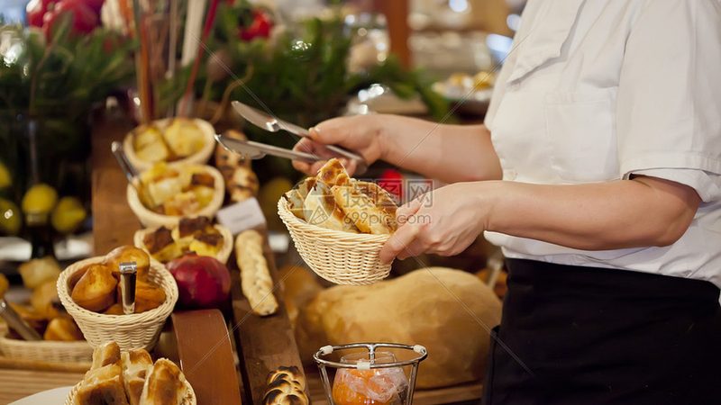 成都食品OEM代工：揭秘报价基准背后的秘密
