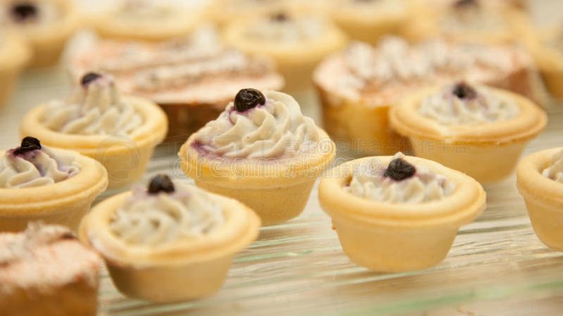 米面制品厂家排名前十