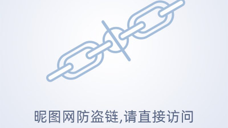 速冻食品加工：揭秘工艺流程与关键注意事项