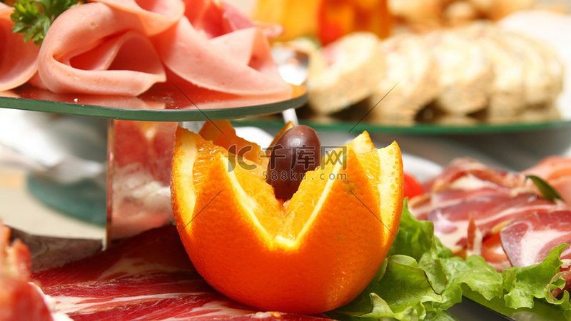 膨化食品与油炸食品：国家标准下的本质区别
