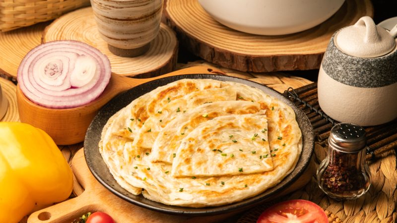 食品代加工资质，揭秘其背后的标准与要求