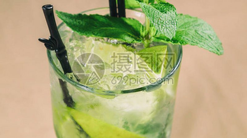 休闲食品与烘焙食品：加盟店选择指南