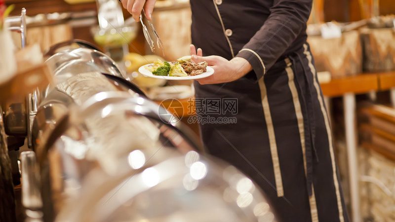 揭秘杭州临安蜜饯果干：传统工艺与现代标准的完美融合