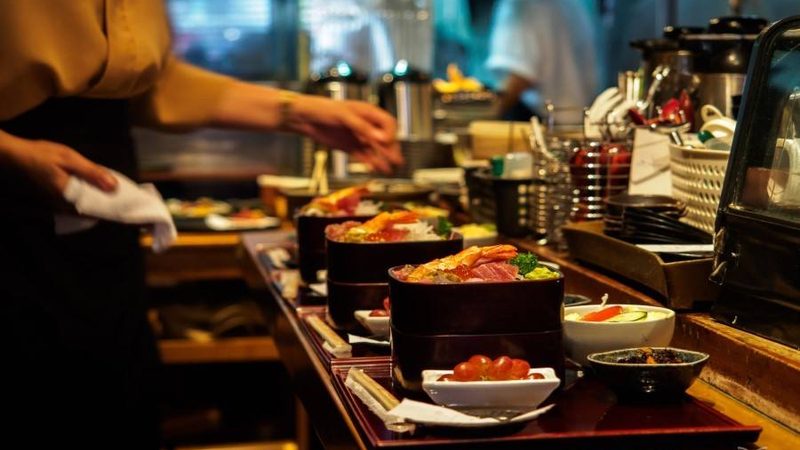 烘焙原料保质期对照表：如何科学管理原料库存