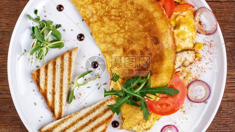 餐饮加盟，区域保护如何界定？**
