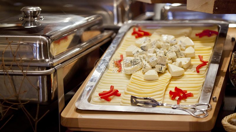 膨化食品加盟代理，费用明细揭秘**