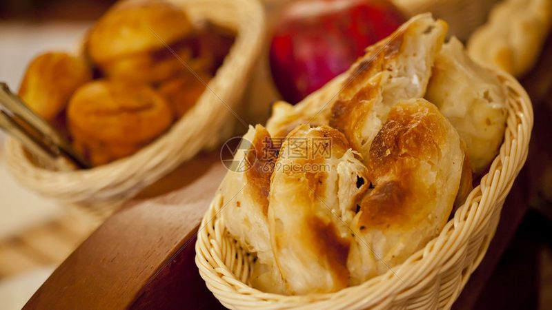 餐饮供应链成本控制流程解析