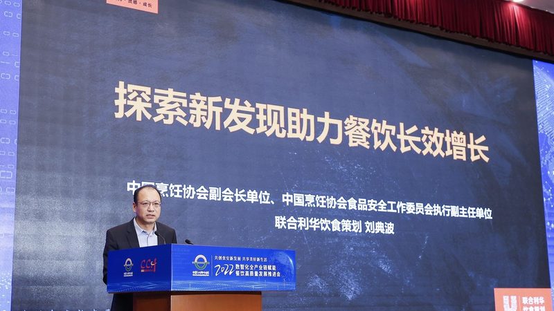家庭烘焙，原料选购的五大关键点**
