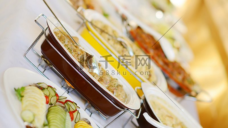 成都散装糖果批发价格的背后：揭秘行业秘密与选购要点