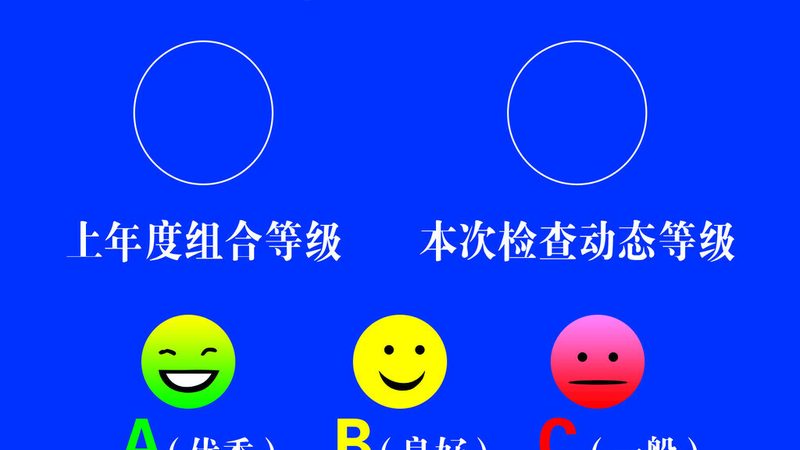 酥性饼干与韧性饼干：生产工艺的奥秘