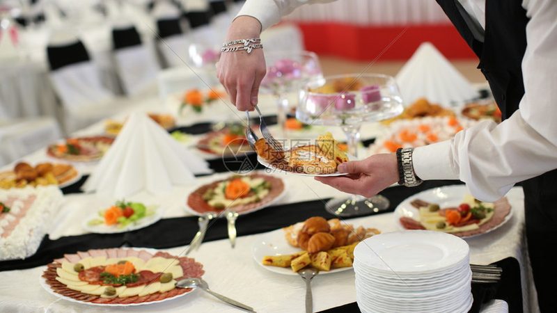 小型食材配送公司加盟，如何选择靠谱的合作伙伴？**