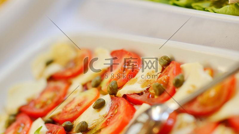 食品代加工资质标准