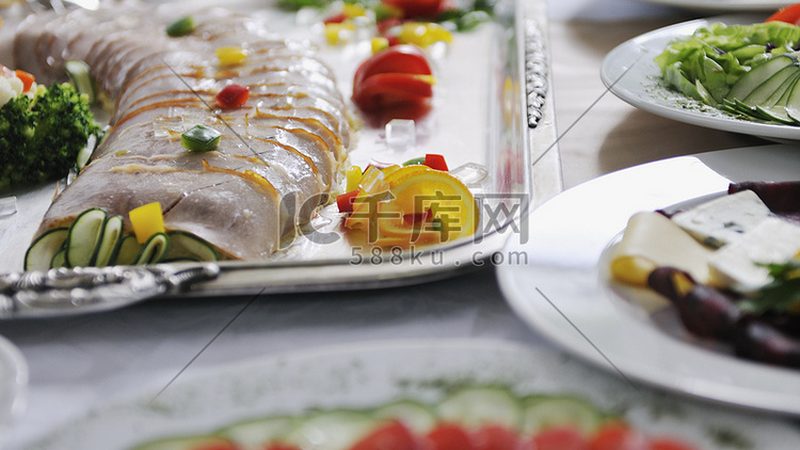 郑州牛油火锅底料代理价格