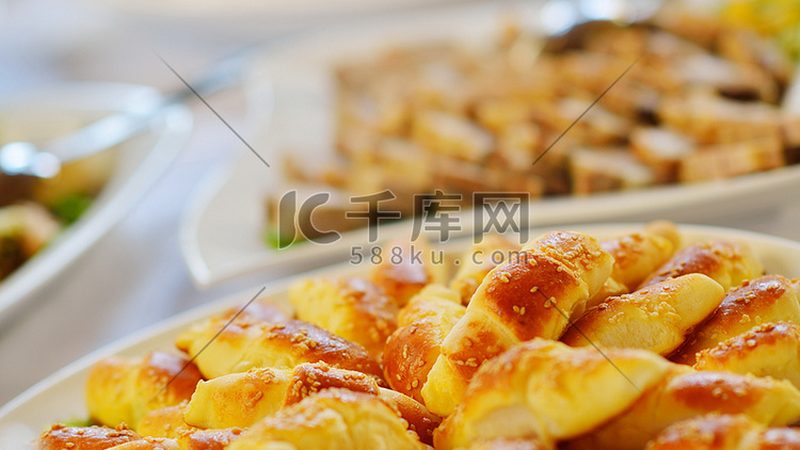 饼干包装材质规格参数揭秘：安全与美味的双重保障