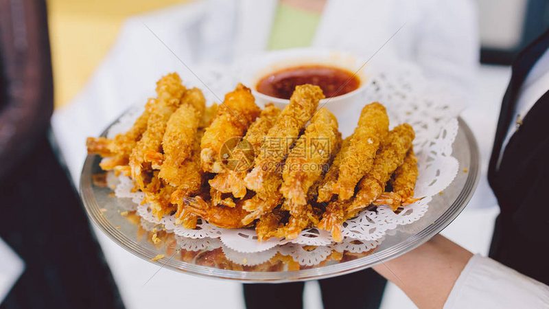 揭秘成都火锅底料：厂家直销背后的秘密