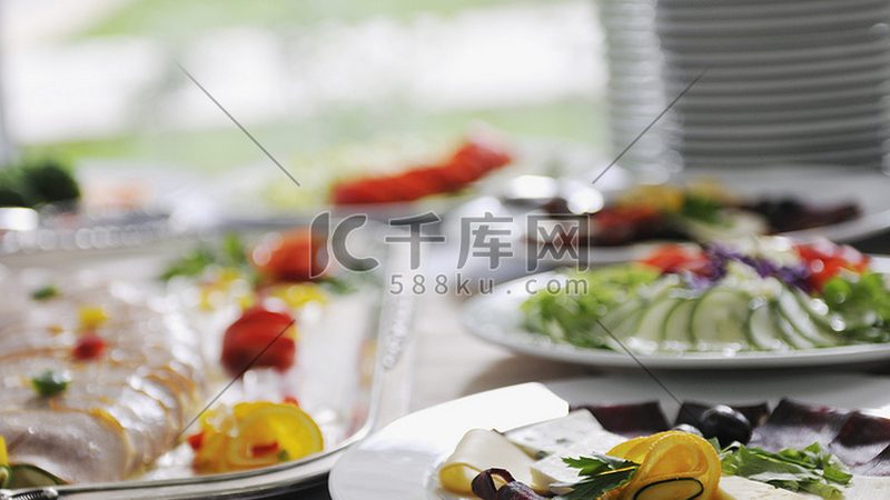 调味品批发价格行情走势：揭秘市场波动背后的逻辑