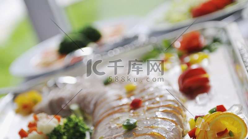 办公室零食，健康与便捷的平衡之道**