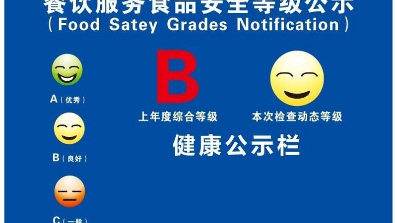 广州食品OEM代加工：揭秘其优势与潜在风险**