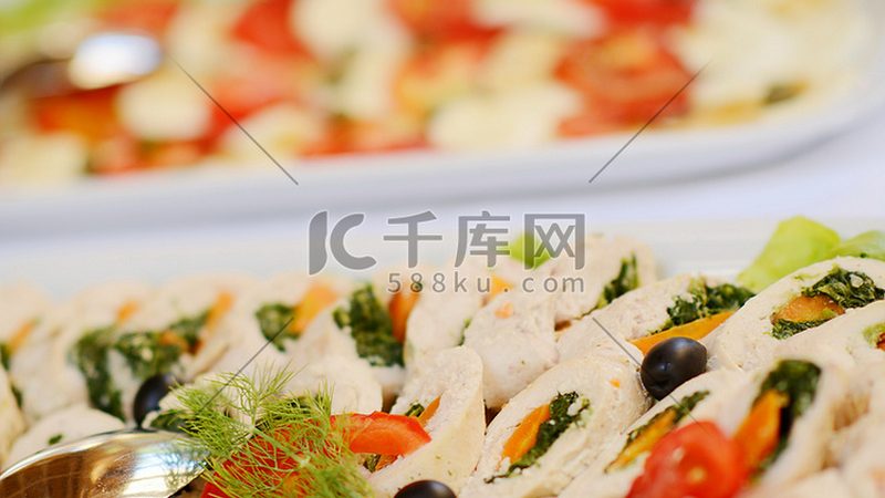 粮油包装规格：如何选择适合自己的方案**
