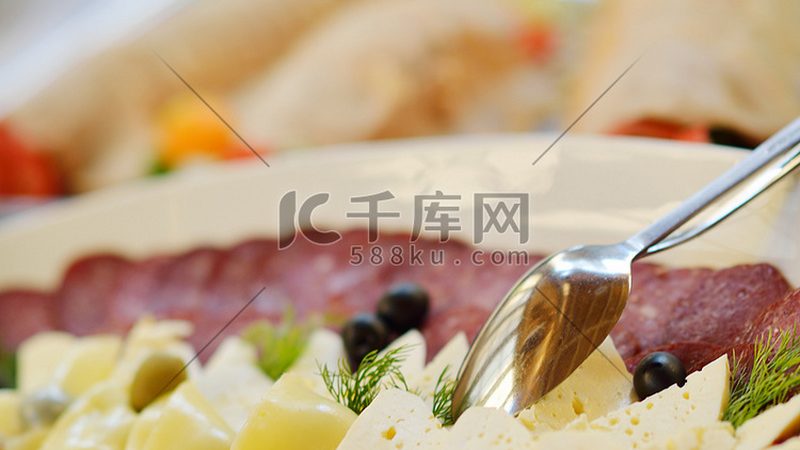 米面制品定制：规格参数背后的秘密**