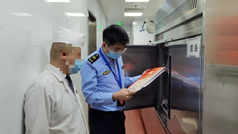低卡预制菜怎么挑