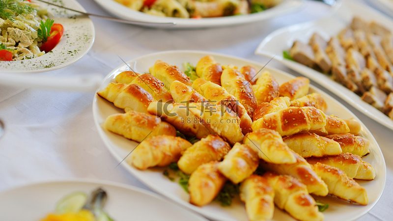蜜饯果干，哪种水果更胜一筹？**