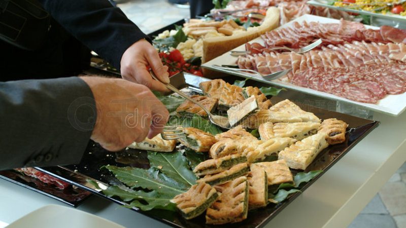 揭秘上海苏打饼干生产：从源头到餐桌的守护