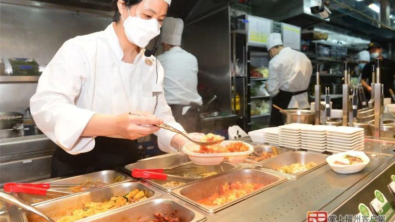 食品招商公司成功案例分析：揭秘合作共赢之道