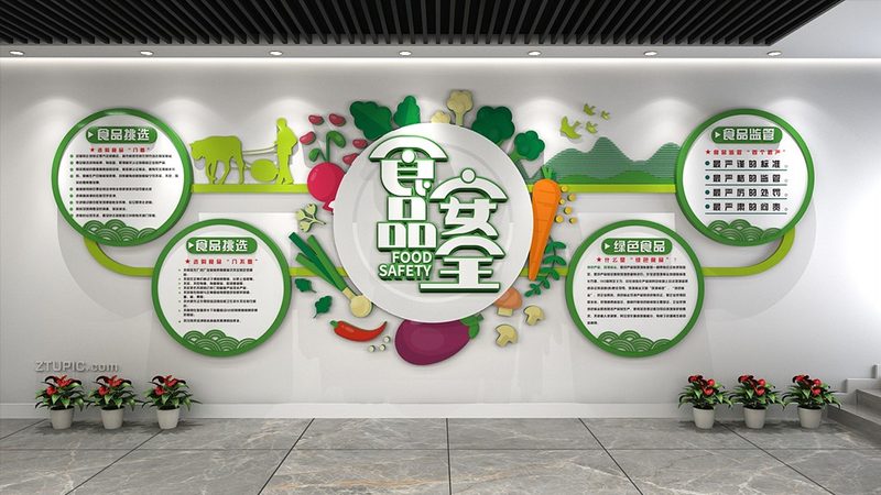 出口级蜜饯果干：揭秘规格型号背后的品质密码