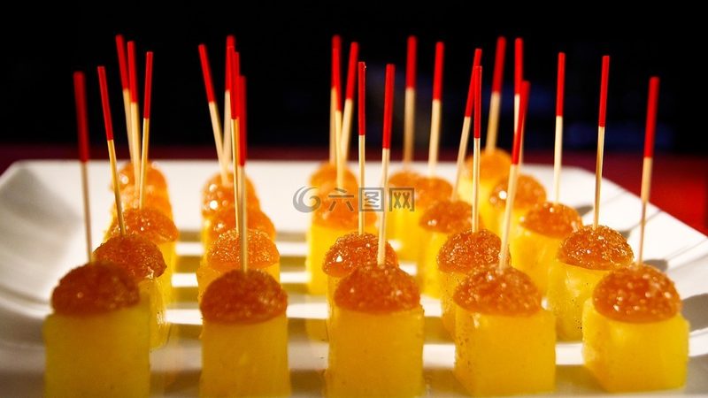 食品招商批发十大品牌