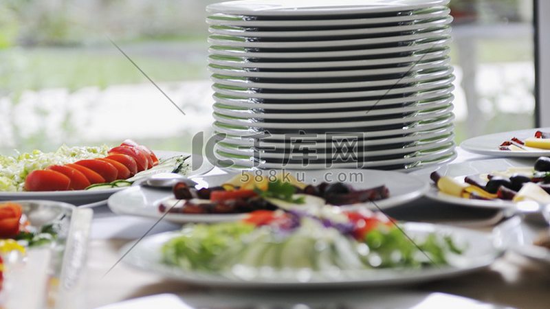 速冻食品：揭秘其背后的价格构成与市场现状