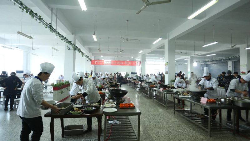 麻辣零食批发厂家联系方式